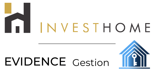 test site (500 x 500 px) (500 x 250 px)